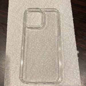iPhone 13 Pro Max Case